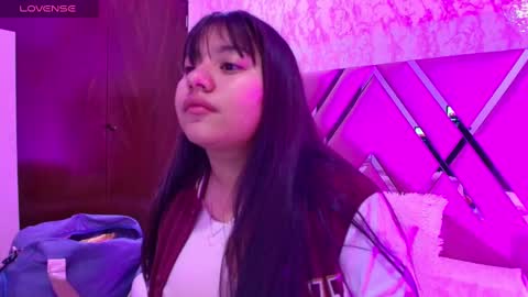 miaa_smiith1 online show from 01.23.25