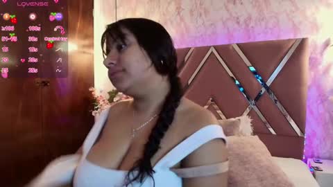 miaa_smiith1 online show from 02.04.25