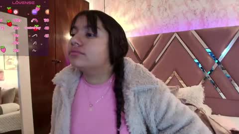 miaa_smiith1 online show from 02.05.25