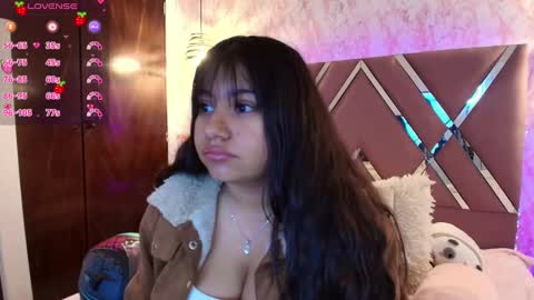 miaa_smiith1 online show from 02.08.25