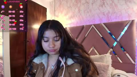 miaa_smiith1 online show from 02.09.25