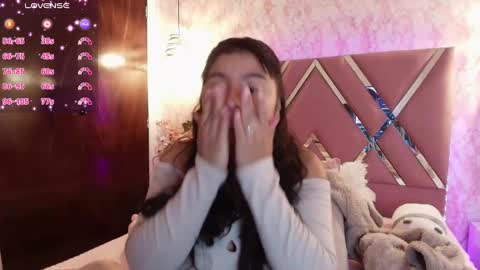 miaa_smiith1 online show from 02.14.25