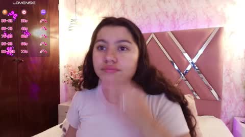 miaa_smiith1 online show from 02.24.25