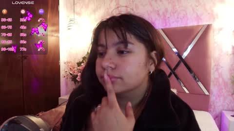 miaa_smiith1 online show from 02.26.25