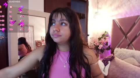 miaa_smiith1 online show from 02.28.25