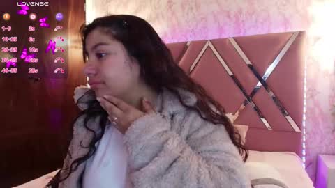 miaa_smiith1 online show from 03.03.25