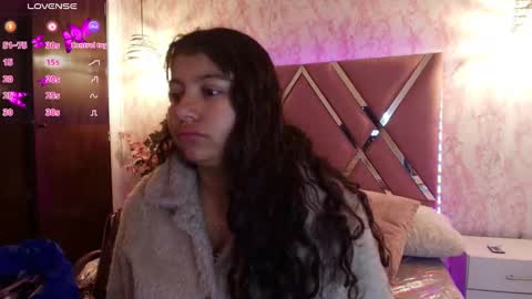 miaa_smiith1 online show from 03.10.25