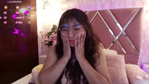 miaa_smiith1 online show from 03.12.25