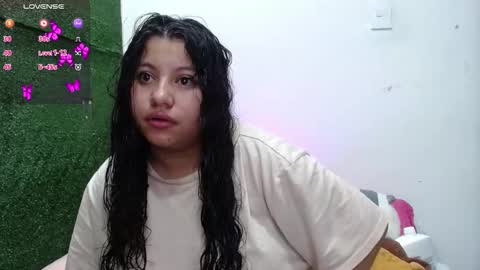 miaa_smiith1 online show from 11.07.25