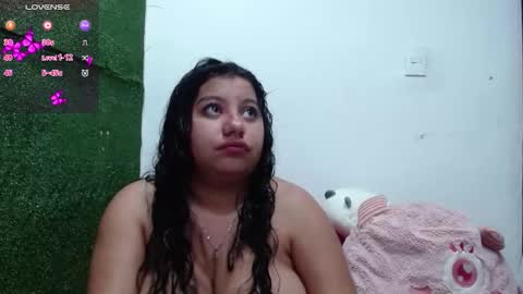 miaa_smiith1 online show from 11.11.25