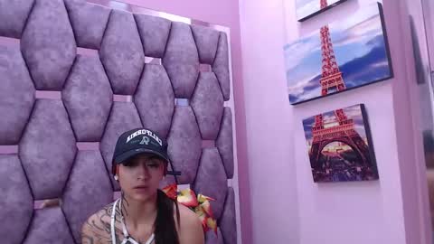 Miaa online show from 12.16.24