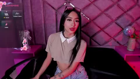 Miaa online show from 12.22.24