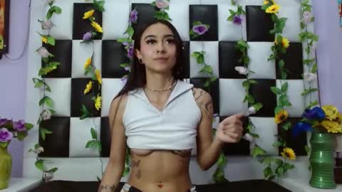 Miaa online show from 02.12.25