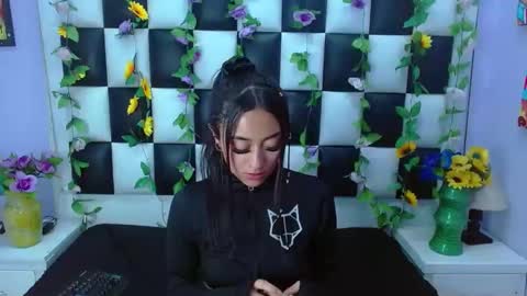 Miaa online show from 02.13.25