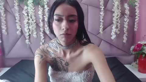 Miaa online show from 02.25.25