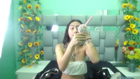 Miaa online show from 03.01.25