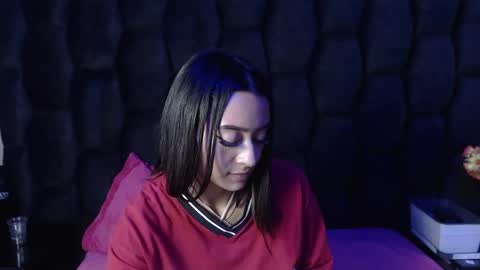 Miaa online show from 09.18.25