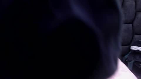 Miaa online show from 09.27.25