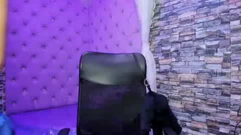 Miaa online show from 10.21.25