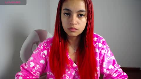 Ma online show from 11.24.25