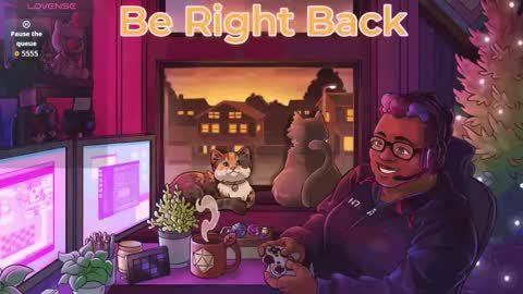 Ma online show from 11.25.25