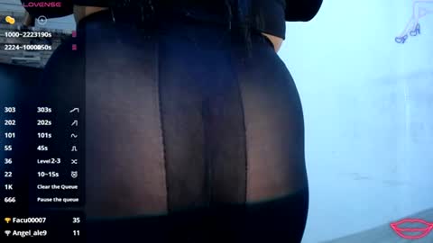 Snapshot of miaaboobs chatting on 07.30.26 Hey love im Miaaboos. Welcome online show from 07.30.26