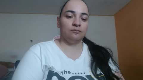 MIA online show from 03.04.26