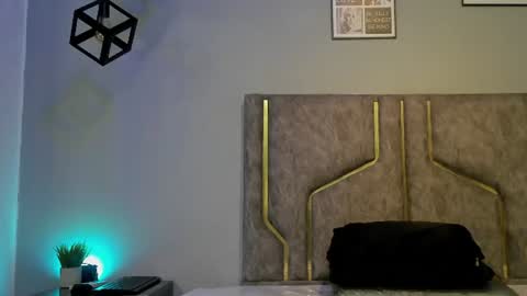 miaakittyy online show from 07.29.26