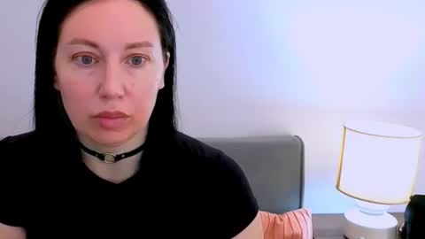 Snapshot of miaalluring chatting on 03.01.26 Mia online show from 03.01.26