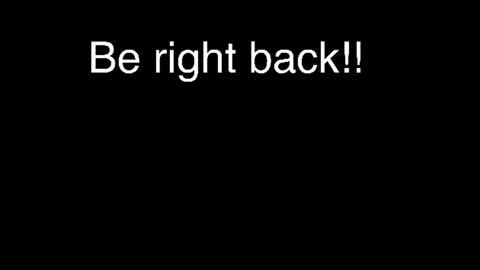 Snapshot of miaamurr chatting on 06.11.26 miaamurr online show from 06.11.26