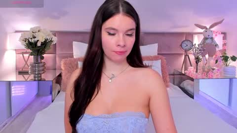 Mia online show from 04.01.26