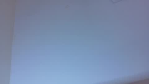 miaanderson__ online show from 06.02.26
