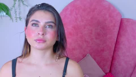 miaanderson__ online show from 06.03.26