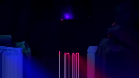 miaandjaxon online show from 11.12.25