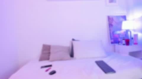 Snapshot of miaarossee chatting on 03.02.26 Mia Rosse online show from 03.02.26