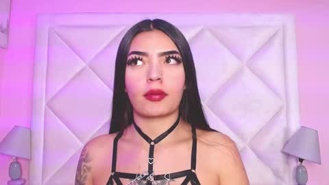 Alexandra online show from 10.11.25