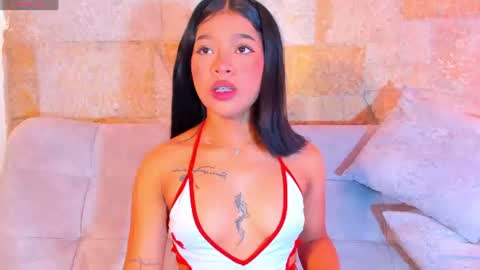 MiaaSummeer online show from 07.19.26