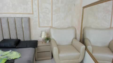 Snapshot of miaasummer chatting on 02.05.26 Miaasummer online show from 02.05.26