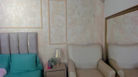 Miaasummer online show from 03.17.26