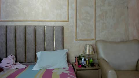 Miaasummer online show from 03.18.26