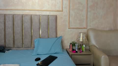 Miaasummer online show from 03.24.26