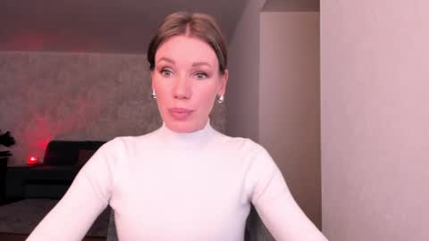 Mia online show from 05.01.26