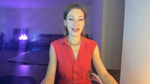 Mia online show from 07.27.26