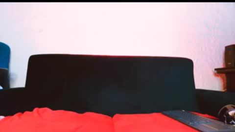 Snapshot of miabeautyxxx chatting on 02.27.25 miabeautyxxx online show from 02.27.25