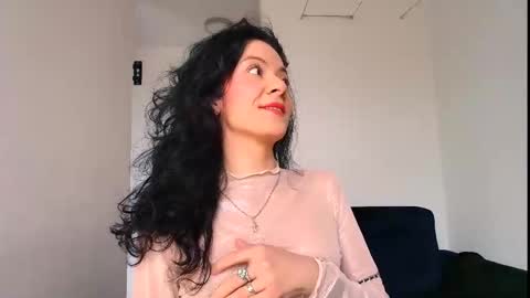 miabeautyxxx online show from 03.20.26