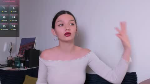 mia online show from 06.01.26