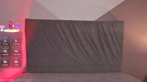 Snapshot of miablack_k chatting on 10.01.25 miablack_k online show from 10.01.25