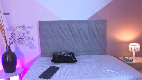 Snapshot of miablack_k chatting on 11.09.25 miablack_k online show from 11.09.25