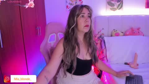 MIA online show from 05.26.26