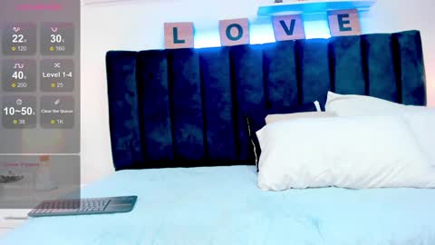 MIA online show from 12.16.24